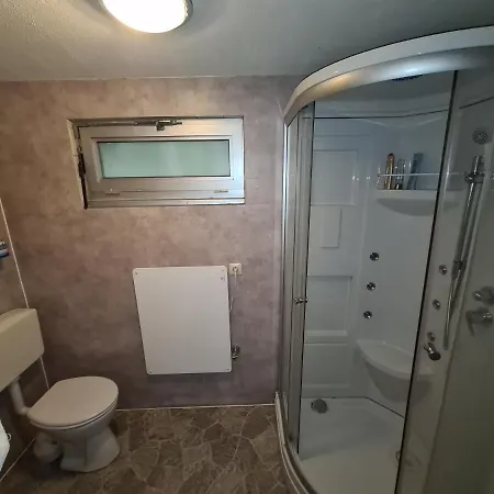 Pusteblume Und Fauler Kater Apartment Bad Mergentheim