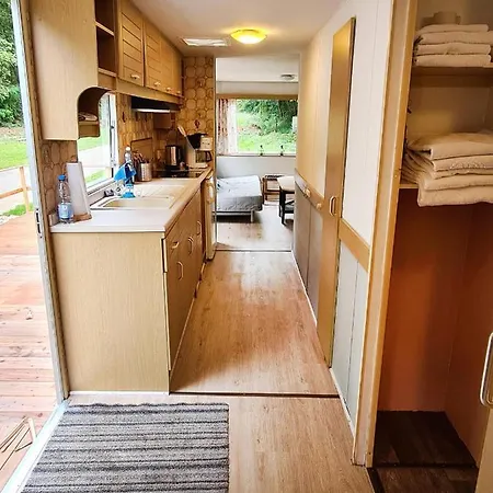 Apartment Pusteblume Und Fauler Kater Bad Mergentheim